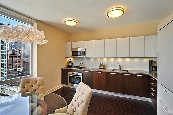 Sold by Corcoran | media 2