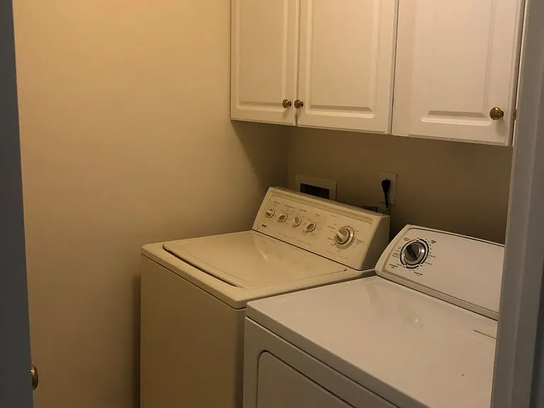 12 Jade Tree Ct — Photo 12