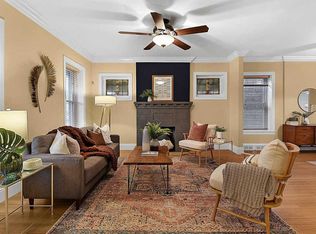 5427 S Kingshighway Blvd, Saint Louis, MO 63109