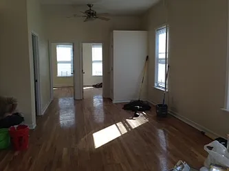 Rented by Urban Realty NYC