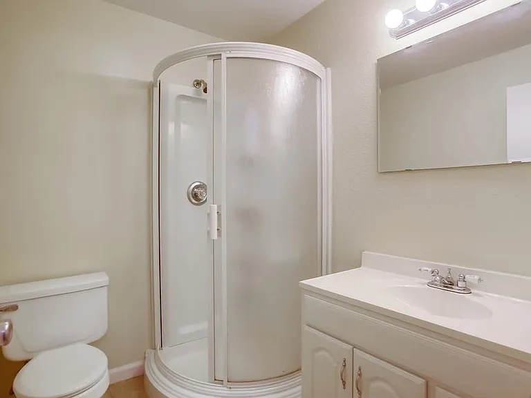 151 Christen Way — Photo 42