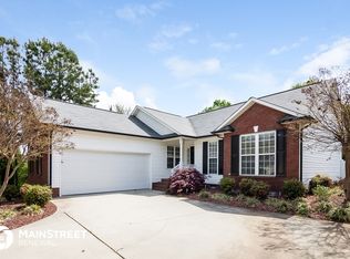 423 Riverglen Dr NW, Concord, NC 28027