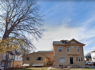 507 N Linn St APT 2, Iowa City, IA 52245