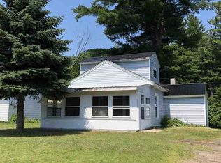 9351 State Highway 56, Massena, NY 13662