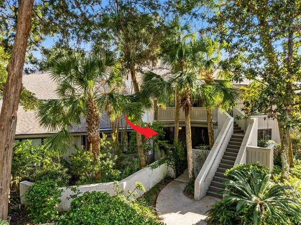 2206 Boxwood Ln #2206, Fernandina Beach, FL 32034