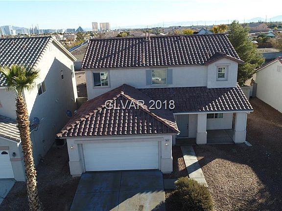 4th image of 5622 Artesia Lake Ct
