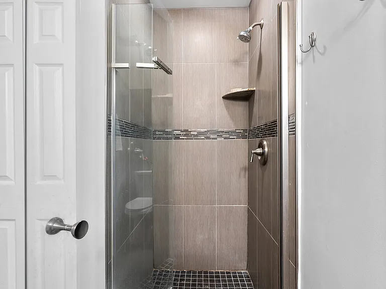 13304 Kilmarnock Way #A — Photo 14