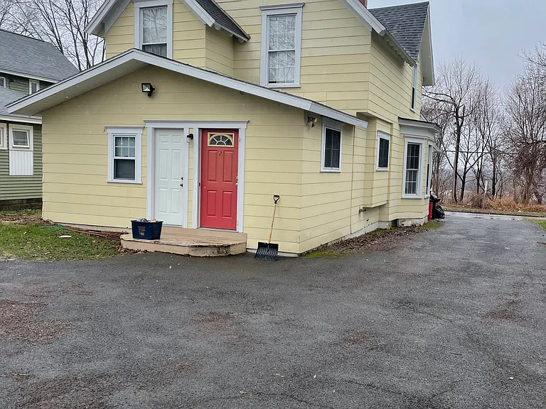 950 Lemoyne Ave #950 — Photo 15
