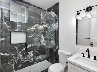 6250-56 Stewart St, San Diego, CA 92115