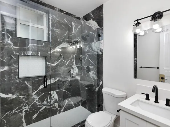 6250-56 Stewart St, San Diego, CA 92115