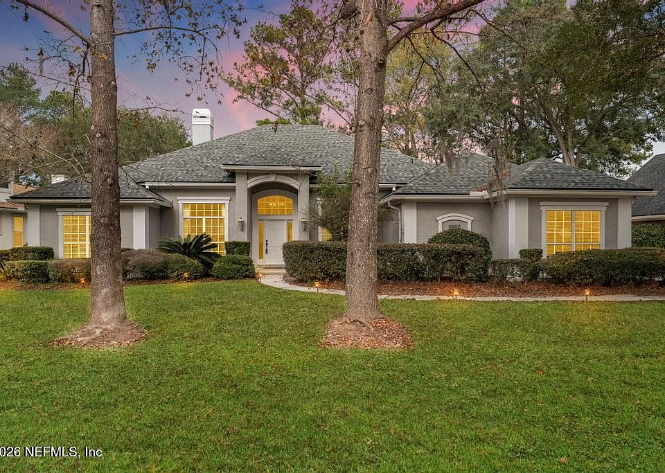 1st image of 2564 HUNTINGTON Way