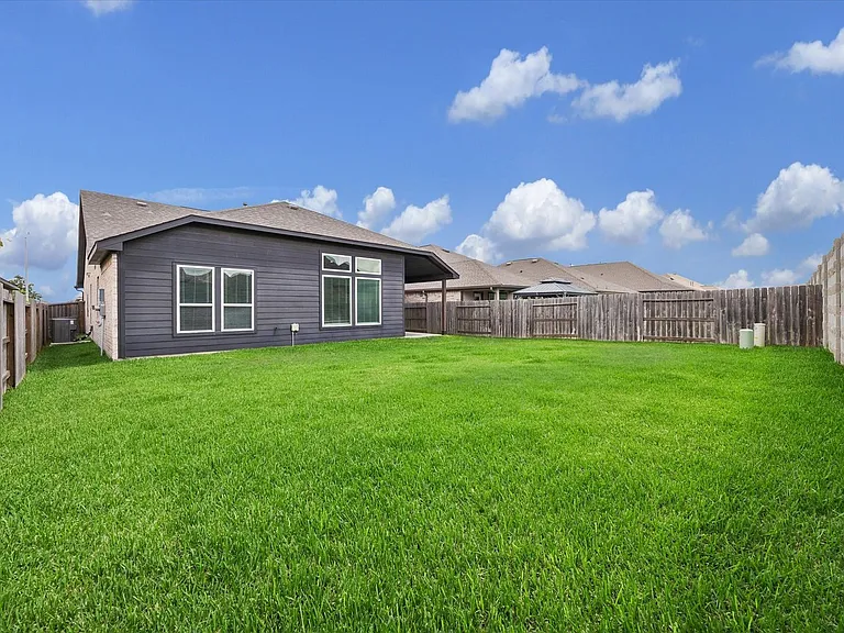 21323 Bering Reach Dr — Photo 18