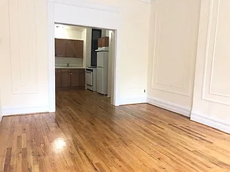 Rented by Mauro Bros Real Estate Services LLC