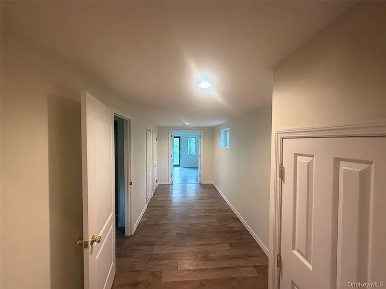 157 White Bridge Rd — Photo 8