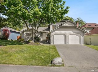 1800 SW 323rd St, Federal Way, WA 98023