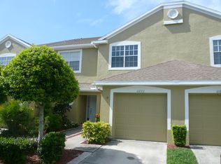 11233 Kapok Grand Cir, Madeira Beach, FL 33708