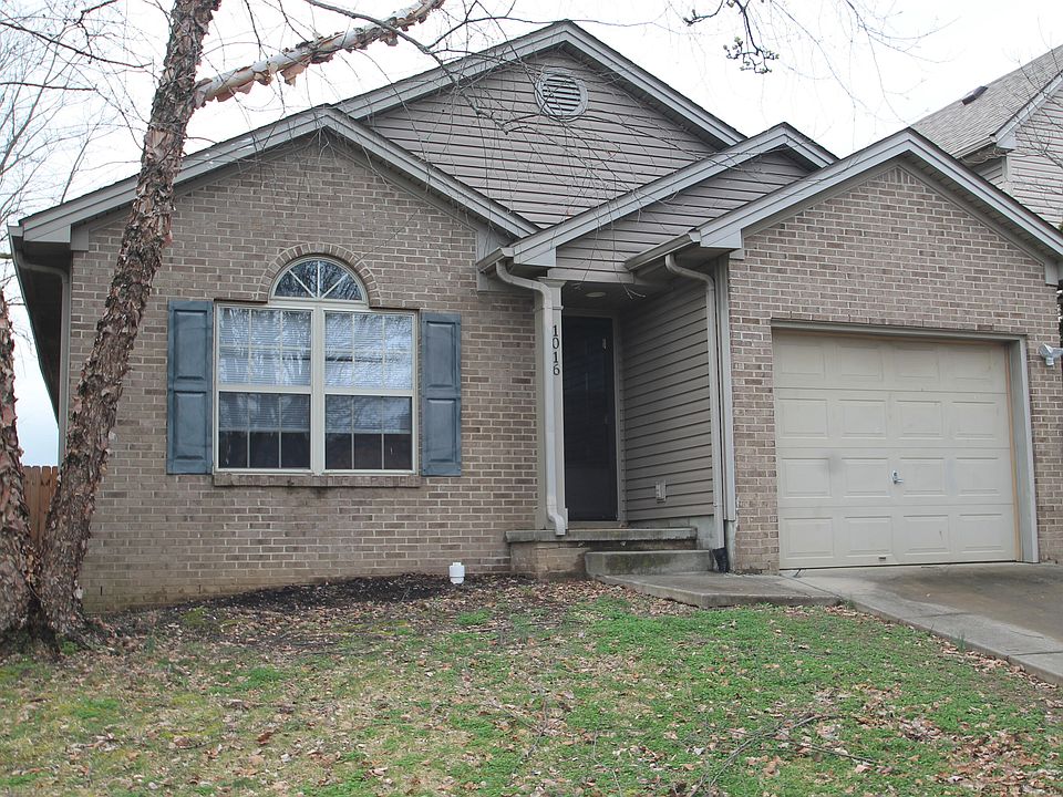 1st image of 1016 Winding Oak Trl