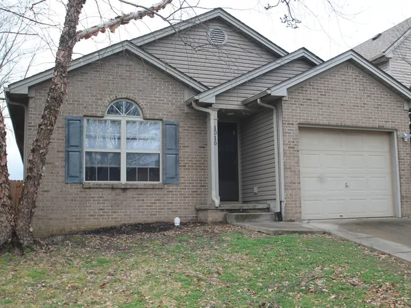1016 Winding Oak Trl, Lexington, KY 40511