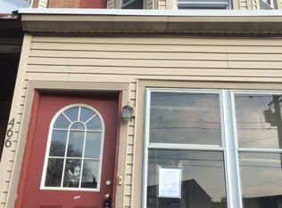 466 North Broadway, Gloucester City, NJ 08030