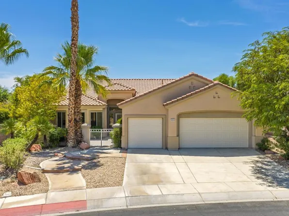 35316 Monarch Way, Palm Desert, CA 92211
