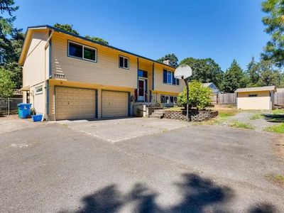 13873 SE Beech St, Milwaukie, OR, 97222