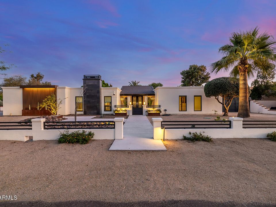 1st image of 6515 W VILLA THERESA Drive