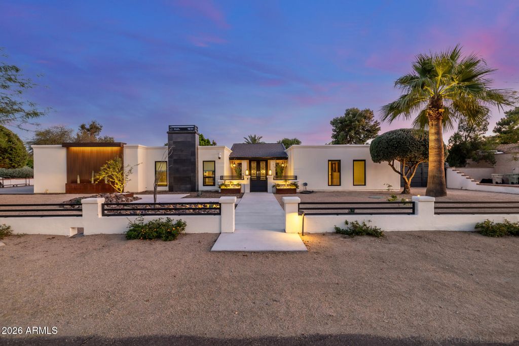 gwgw様 クレアスキン5点 6515 W VILLA THERESA Drive, Glendale, AZ 85308 | Zillow