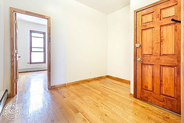 1st image of 170 Knickerbocker Ave #6V