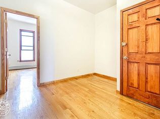 170 Knickerbocker Ave #6V, Brooklyn, NY 11237