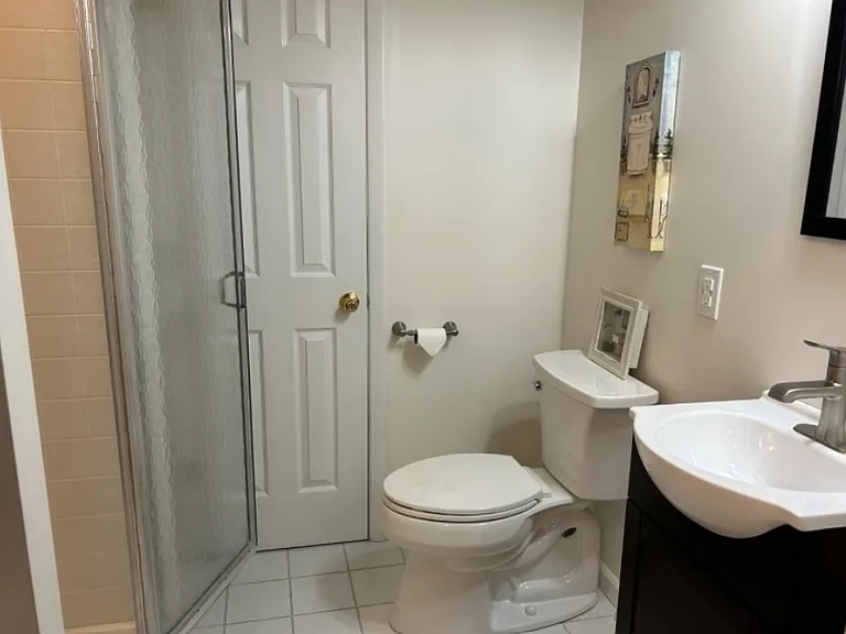 68 Kent Dr — Photo 14