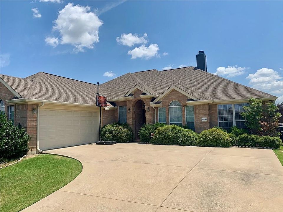 1st image of 9956 Queens Quarter Dr