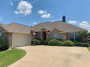 9956 Queens Quarter Dr, Frisco, TX 75033