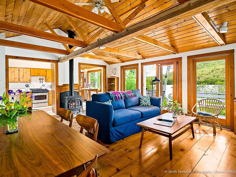 47 Levenseller Rd — Photo 12