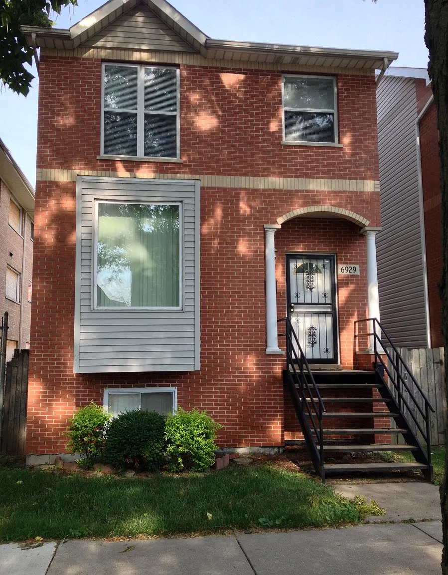 3 bed, 1440 sqft, $1,750 — Photo 1