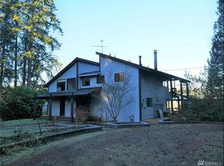17005 191st Ave NE, Woodinville, WA 98072