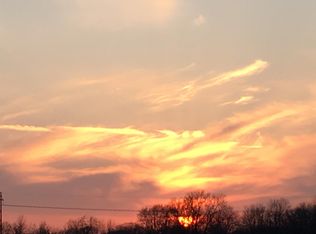 1022 State Route 97 APT 2, Gilson, IL 61436