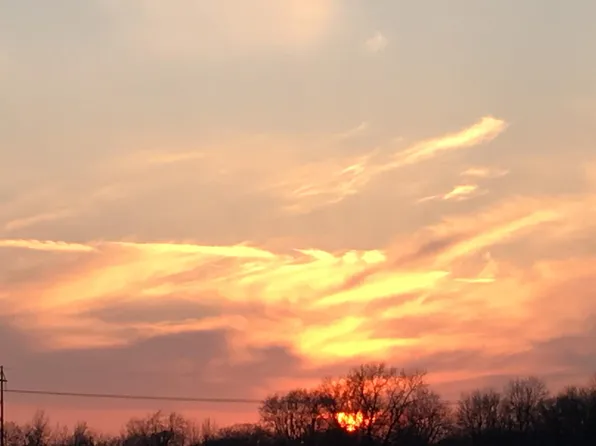 1022 State Route 97 APT 2, Gilson, IL 61436