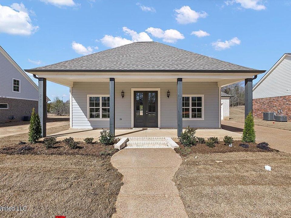 2nd image of 7573 Crosswinds Blvd
