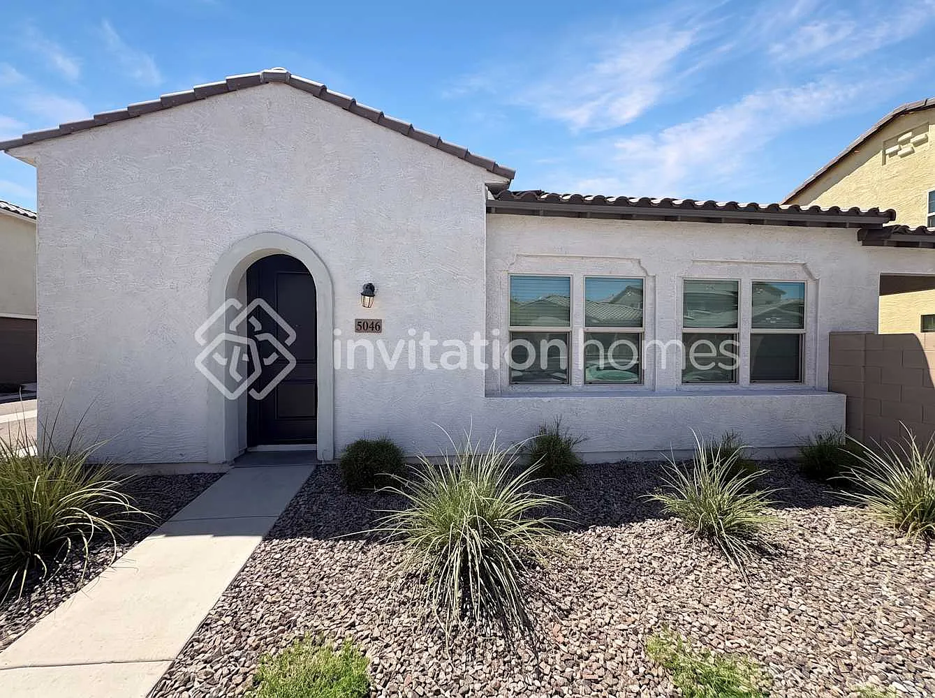5046 N 189th Drive Litchfield Park, AZ 85340 — Photo 1