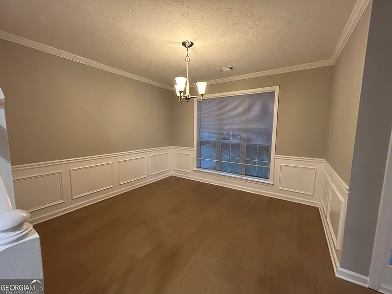 2715 White Blossom Ln — Photo 4