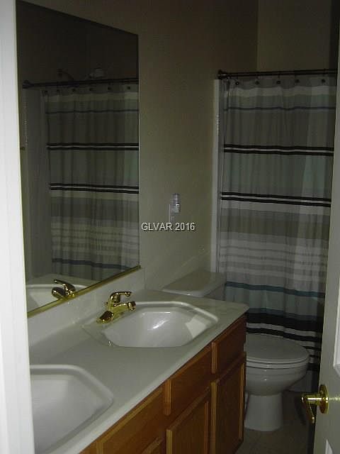 1st image of 254 Little Minah Ct #0