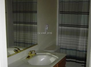 254 Little Minah Ct #0, Henderson, NV 89052