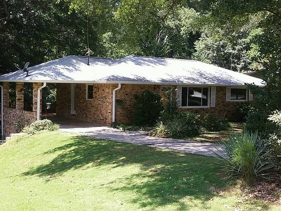5th image of 1000 Oriole Ln SE
