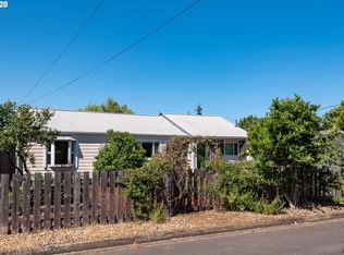 267 E 30th Ave, Eugene, OR 97405