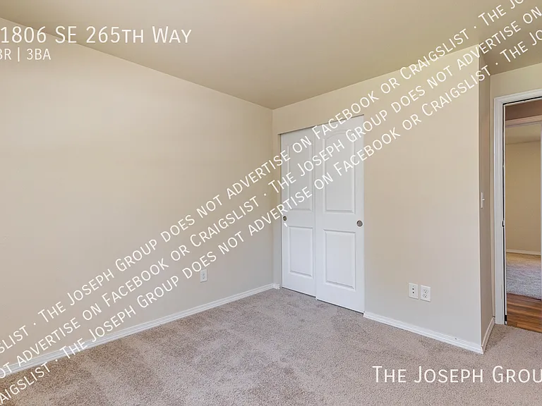 21806 SE 265th Way — Photo 27