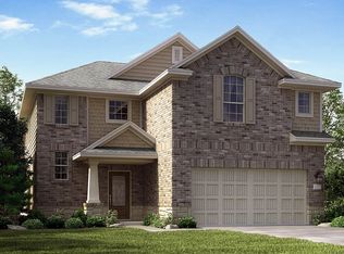 656 Maple Point Dr E, Conroe, TX 77301