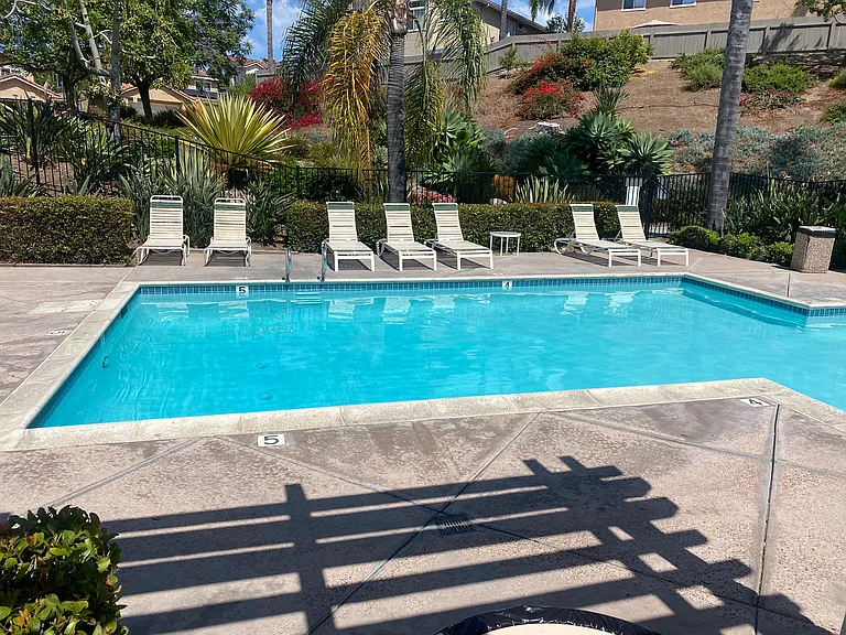 356 Ferrara Way — Photo 12