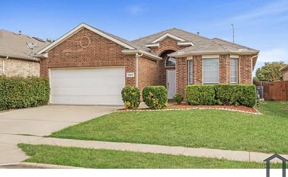 2nd image of 6309 Melanie Dr