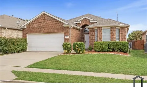 6309 Melanie Dr — Photo 2