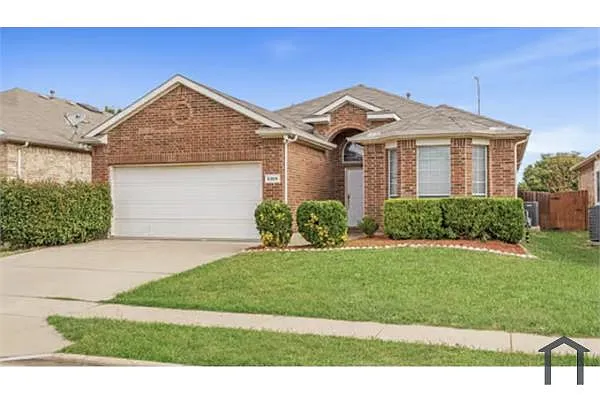 Building Photo - 6309 Melanie Dr